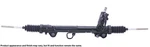 Reman Oem 80-93 Ford Mustang Gt Fox Body Power Steering Rack & Pinion 5.0 Ho Lx. Fixed Price $199.95.