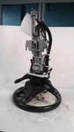 Steering Column Floor Shift Fits 14-19 Infiniti Q70 469217. Fixed Price $86.05.