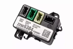 Genuine Gm Steering Column Tilt Wheel And Telescope Control Module 22986384. Fixed Price $323.02.