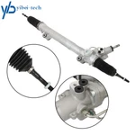 Power Steering Rack And Pinion Assembly For 2006-2012 Mercedes GL320 GL350 GL450. Fixed Price $175.87.