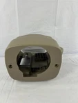 2004-2010 Toyota Sienna Steering Column Trim Beige Cover Oem. Fixed Price $34.99.