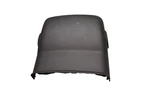 11-13 Hyundai Equus Front Left Upper Steering Wheel Column Trim 848503N000 Oem. Fixed Price $29.70.