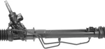 1 Cardone 26-2400 Rack And Pinion Assembly. Fixed Price $789.27.