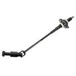 2000-2002 Jeep Wrangler Steering Column Intermediate Shaft Mopar Oem Brand New. Fixed Price $470.73.