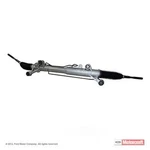 Steering Gear-new Motorcraft STG-403 Fits 07-10 Ford Edge. Fixed Price $690.98.