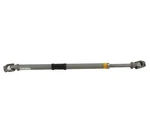 59.5" Power Steering Column Shaft 14-18370-002 7035955241 F6HZ-3504-BB. Fixed Price $439.99.