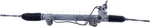 And Pinion Assembly-rack 311-0223 Reman Fits 05-21 Toyota Tacoma. Fixed Price $586.28.