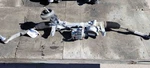 21 Mercedes A220 Steering Gear Power 1774600401. Fixed Price $725.04.