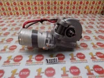14-19 Toyota Corolla Electronic Power Steering Column W/ Motor 45250-02890 Oem. Fixed Price $97.99.