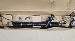 Remanufactured Oem Gm Chevy Buick Pontiac Rack And Pinion 22-1003 *see Chart*. Fixed Price $137.99.