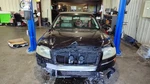 Steering Gear/rack Power And Pinion Fits 07-10 Audi A8 1128728. Fixed Price $215.00.