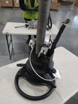 Steering Column Floor Shift Electric Power Fits 14-16 Impreza 628991. Fixed Price $103.99.
