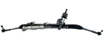 2010-2016 Cadillac Srx Power Rack And Pinion Steering Gear Assembly 22752681 Oem. Fixed Price $152.96.