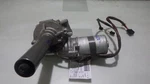 15 Toyota Corolla Steering Pump JJ301002420. Fixed Price $99.00.