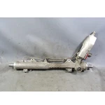 Bmw E9X M3 E82 1M Servotronic Power Steering Rack And Pinion 2008-2013 Oem. Fixed Price $700.00.