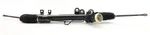 New Acdelco Reman Steering Gear Rack & Pinion 36-9003 Bonneville 3.8L 1989-1995. Fixed Price $198.85.