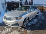 Steering Gear/rack Power & Pinion Cylinder Fits 07-12 Rondo 171624. Fixed Price $75.00.