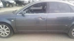 Steering Gear/rack Power And Pinion Fits 02-05 Audi Allroad 784965. Fixed Price $160.00.