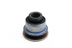 Mopar 05014740AA, Rack & Pinion Bushing Nos. Fixed Price $43.16.