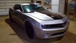Camaro 2011 Steering Shaft 472841. Fixed Price $65.00.