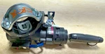 2018-2023 Hyundai Kona Starter Ignition Switch Lock Cylinder W/ Key Oem. Fixed Price $194.00.