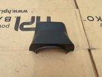 2024-2025 Tesla Cybertruck Steering Column Surround Lower Cover Trim Only Oem. Fixed Price $24.88.