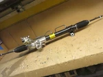 Oem # 20964165 Gm General Motors New Steering Gear Rack And Pinion. Fixed Price $328.92.