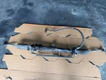 2003 Toyota Tundra Power Steering Rack & Pinion 12770639 Oem. Fixed Price $180.00.