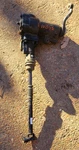 Oem Steering Gear Box 68551688AB 2022 2023 Jeep Wrangler Rack And & Pinion. Fixed Price $207.00.