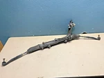 2006 07 08 09 Land Range Rover Power Steering Rack Pinion. Fixed Price $99.95.
