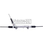 Vision Oe 101-0265 Reman &p Power. Fixed Price $881.79.