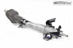 2017-2021 Alfa Romeo Giulia Q4 952 Steering Column W/ Intermediate Shaft Oem. Fixed Price $171.59.