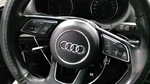 Steering Column Without Adaptive Cruise Fits 17-20 Audi A3 1005494. Fixed Price $213.66.