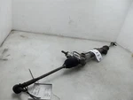 05-12 Toyota Avalon Xls V6 Fwd At Steering Gear Rack And Pinion. Fixed Price $131.24.