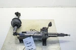 2014-2023 Dodge Challenger Sxt 3.6L Rwd Steering Column Assembly 68140569AD Oem. Fixed Price $94.55.