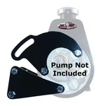 Stuff 6507B Power Steering Pump Bracket Long Fits Saginaw Style. Fixed Price $159.62.