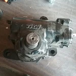 New Power Steering Freightliner Ford Trw Ross TAS65126A. Fixed Price $470.00.
