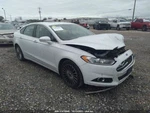 Steering Column Floor Shift Keyless Ignition Fits 14-16 Fusion 4285191. Fixed Price $192.98.