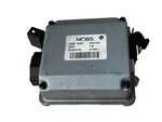 2017 2019 Hyundai Ioniq Power Steering Control Module G2563-99500 Oem !. Fixed Price $99.30.