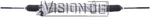 Bbb Industries 101-0112 Power Steering Rack & Pinion 86-97 Ford Aerostar. Fixed Price $216.99.