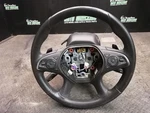 Steering Column Power Tilt And Telescopic Opt N38 Fits 17-19 Lacrosse 2004653. Fixed Price $161.00.
