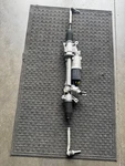 2017-2020 Mercedes W213 E300 E400 E450 Electric Steering Rack Oem A2134601102. Fixed Price $1149.99.