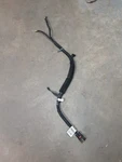 Wire Harness Cable For 2011-2016 Impala Malibu Steering Rack Motor 23410504 Oem. Fixed Price $55.43.