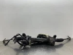 2009-2012 Volkswagen Cc & Passat Rack And Pinion With Warranty. Fixed Price $162.99.
