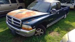 Steering Gear/rack Power And Pinion Fits 97-99 Dakota 209813. Fixed Price $241.59.