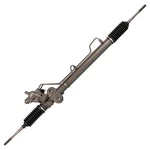 Power Steering Rack & Pinion For Infiniti G35 Nissan 350Z. Fixed Price $343.00.