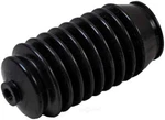Rack And Pinion Bellows Kit Dorman 531-581. Fixed Price $30.09.
