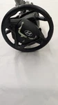 Hyundai Veloster 2012-2015 Steering Column Floor Shift Oem. Fixed Price $233.99.