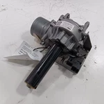 Steering Gear Electric Assist Motor Fits 15-21 23 Jeep Renegade Oem. Fixed Price $139.74.