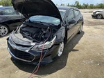 Steering Gear/rack Power And Pinion Opt Gnf Fits 18-19 Cruze 104671194. Fixed Price $175.95.